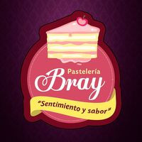 PastelerÍa Bray