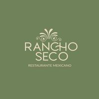 Rancho Seco