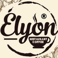 Elyon Coffee R