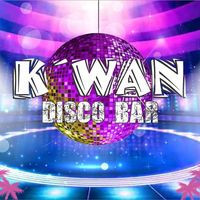 Kwan Disco