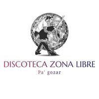 Discoteca Zona Libre