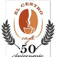 El Centro Cafe