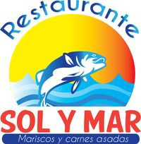 Sol Y Mar