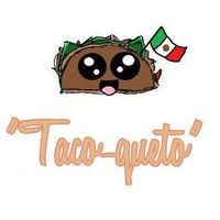 Taco-queto