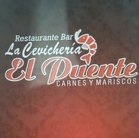 Restaurante Bar La Cevicheria S.a.s Zomac