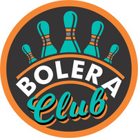 Bolera Club