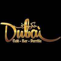 Dubai Cafe SoatÁ