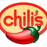 Chili's Insurgentes Sur