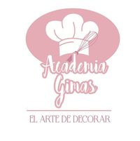 Academia Gimas