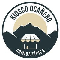 El Kiosco OcaÑero