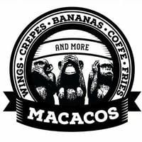 Macacos