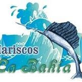 Mariscos La Bahía De Miguel Castro