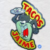 Tacos Jaime
