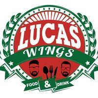 Lucas Wings
