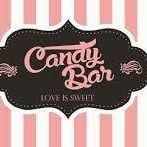 Candybar