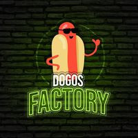 Dogos Factory