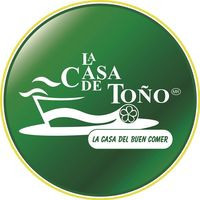 La Casa De ToÑo Coacalco