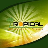 Restaurante y Pizzeria Tropical