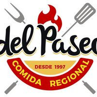 Del Paseo Cafe Express