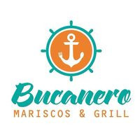 Bucanero Mariscos&grill