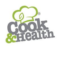 Cook Health