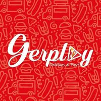 Gerplay Delicious Fast