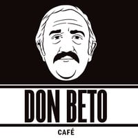 Café Don Beto