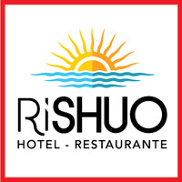 Rishuo