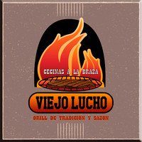 Cecinas Viejo Lucho