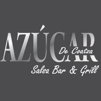 Azucar De Coatza