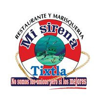 Y Marisqueria Mi Sirena