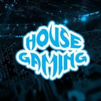 House Gaming