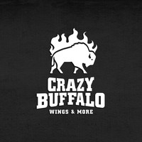 Crazybuffalo