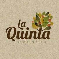 La Quinta Eventos