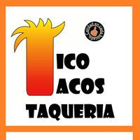 Tico Tacos