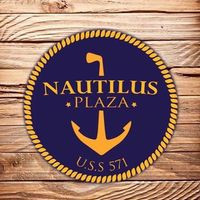 Nautilus 571 Cartagena