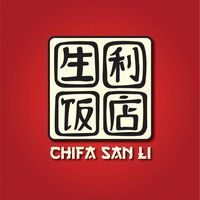 Chifa San Li