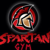 Spartan Gym Tixtla