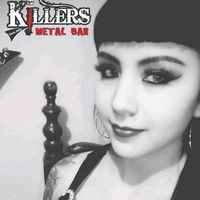 Killers Metal