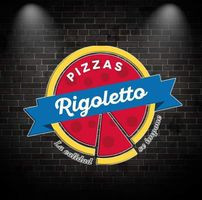 Rigoletto Pizza