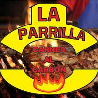 Cenaduria La Parrilla