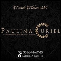 Paulina Curiel