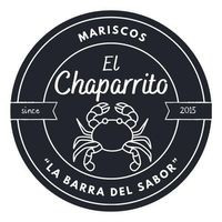 Mariscos El Chaparrito