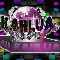 Discoteca Kalhua