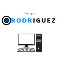 Cyber Rodriguez