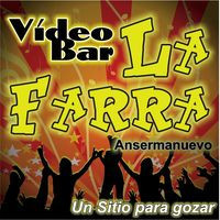 Video La Farra