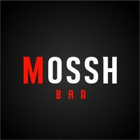 Mossh