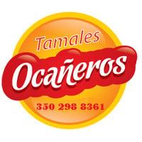 Tamales OcaÑeros