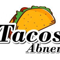 Tacos Abner