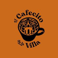 El Cafecito De La Villa
